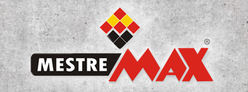 Mestre Max Ancoragem Predial, Olhal de aço inox,Kit de ancoragem, Cubas de porcelanato, Locação de Andaimes